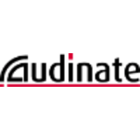 https://cdn.builtin.com/cdn-cgi/image/f=auto,fit=scale-down,w=200,h=200/https://builtin.com/sites/www.builtin.com/files/2021-07/Audinate .png Logo